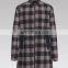2022 Best Sale 100% Cotton Flannel Check Design
