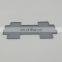 Customized small plastic part design for injection molding manufacturers