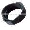 High Quality Automotive Parts Fan Belt For HILUX Vigo KUN25 07 2011 OEM 90916-T2005 7PK1793