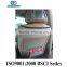 folding car organizer car trunk organizer