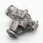 1W9Z8501BA XW438501 2W9Z8501BB C2A1206 JLM20915 Mechanical Water Pump  for JAGUAR S-TYPE  XF  XJ XK Land rover