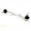 3135 1091 856/3135 1095 662 31351091856 31351095662 Front right Stabilizer Link  for BMW Good quality