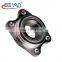 8E0 498 625 8E0498625 8D0498625C 8E0498625B 8E0498625A Front wheel bearing For AUDI VOLKSWAGEN