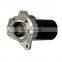 High Quality Starter Assembly 12412344246 12412354706 12417523450 12417524843  for BMW E81 E87 E84 E82 E90 E88 E91 E92 E93