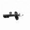 Factory Sale Adjustable Car Shock Absorbers 546511M200 FOR KIA FORTE II Saloon