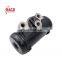 BACO Brake Wheel Cylinder For HINO 500 SERIES 47510-1910 475101910