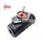 BACO BRAKE WHEEL CYLINDER для погрузчика TCM 2.5T 47420-20540-71 474202054071