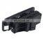 Переключатель электроподъемника стекла Electric Master Power Window Lifter Switch OEM 84820-97201/84820-B5010 для Daihatsu Sirion, Terios, Serion, YRV с 1996 по 2016 год