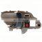 HIGH Quality Car Interior Door Handle OEM 15708051/1570 8051 FOR Chevrolet GMC/Genuine GM