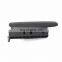 New Tailgate Auto Parts DOOR HANDLE 9101L8 for CITROEN