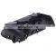 Engine Cylinder Head Valve Cover OEM 11127646552/11 12 7 646 552 FOR BMW MINI N18 R55 R56 R57 R58 R59 R60 R61