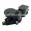 Brand New Crankcase Vent Valve Oil Separator OEM 6460101562/646 010 15 62 FOR MERCEDES BENZ W639