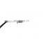 New Product Exhaust Gas Temperature Sensor OEM 226301FE0B / 22630-1FE0B  FOR Nissan Cube Juke