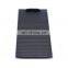 Centre Console Roller Blind Cover For Mercedes-Benz W204 C-Class OEM A20468076079051