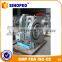 SINOPED DP40 Good Quality Mini Single Punch Tablet Press For Pills