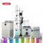 Laboratory Industrial 10L 20L 50L 10 20 50 Litre Vacuum Ethanol Rotovap Set Rotary Evaporator System