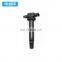 Car Ignition Coils 22448-4M500 For Nissan P11 P12 N16 Engine System Parts Ignition Coil