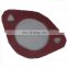 6CT engine seal cover plate gasket 3939352