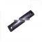 rocker lever shaft 3176772 3049164