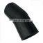 DF truck rubber hose 1303013-K26B0