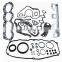 04111-58070 Auto Overhaul Kit Engine 14B Repair Kit Components for toyota