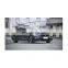 Hot Sale Style Side Skirts Extensions Special Price 100% Dry Carbon Fiber Material For BMW 5 Series(18-20)
