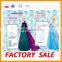Custom Printed Cheap Removable Children Sticker Book