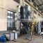 LPG Industrial Energy-saving High Speed Centrifugal Spray Dryer for Colloid sulfide
