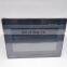 MM-40MR-12MT-700-ES-D-COM3 7'' HMI