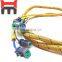 External wiring harness of excavator E312B 121-1036