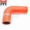 230-2941 for Excavator E330D  Turbocharger intake hose