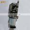 Original SK210-8 SK200-8 engine spare part excavator EGR valve assembly 135000-7303 25620-E0133 for J05E