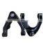 Control Arm Lower Left 54525-2S686 Right 54524-2S686 54524-2S685 54524-VK385 54524-8B550 for Nissn NP300 PICKUP (D22) XTERRA