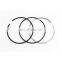 Wholesale oversize piston ring cylinder 1004BBB-81D mm000000-pjhz