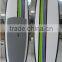 STAND UP PADDLE BOARD WITH HANDLE FOAM PADDLE BOARD