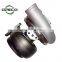 For Deutz TD226B-6 turbocharger J75S 00JG075S011 13032217