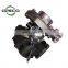 For MAN MT07 Truck D0836 CNG B2G turbocharger 082V09100-7580 12709880225