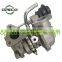 For Suzuki Turbocharger RHF3 18900 13900-78GA1 1390078GA1 PTG-003