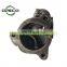 KO3-005 turbocharger 53039880005 5303-988-0005 53039880013 058145703LX 058145703LV 058145703E 058145703C 058145703H