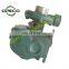 S2BW151G26F13-0210 0422-9606KZ 04229606KZ  04229606 turbocharger