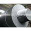 Ultra High Power Low Ash Synthetic Graphite Electrode