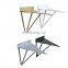 OEM Heavy Duty Metal Corner  Bracket Wall Shelf Triangle Bracket