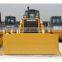 2022 Evangel China brand new 320hp shantui Hydraulic Crawler Bulldozer For Sale