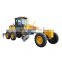 New GR135 135hp motor grader with ripper for sale