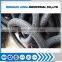 3.00-17 China best rubber tyre tire for motorcycle manufacturer