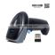 Rakinda Laser 1D 2D QR Reader Scanners Range Supermarket Handheld OEM ODM Barcode Scanner