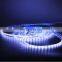 LED Strip light DC12V 24V 5050 Flexible Rope Lights