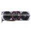 TUF Gaming GeForce RTX 3070 Ti OC Edition Graphics Card for Gaming RTX 3070Ti 8GB GDDR6X GPU in stock