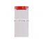 Proper Price 1l/bottle Specification Sample Liquid Preservation Solution