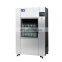 Lab Automatic Glassware Washer Washer Disinfector Bottle Washer and Sterilizerilizer